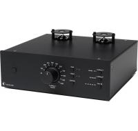 Pro-Ject Tube Box DS2 MM/MC Phono Pre-amplifier